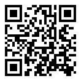 https://xuyangny.com/a/11596557.html