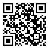 https://xuyangny.com/a/11596609.html