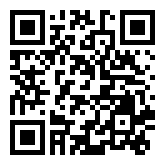 https://xuyangny.com/a/11596611.html