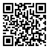 https://xuyangny.com/a/11596617.html