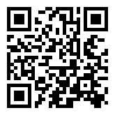 https://xuyangny.com/a/11596643.html