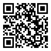https://xuyangny.com/a/11596741.html
