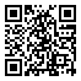 https://xuyangny.com/a/11596788.html