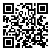 https://xuyangny.com/a/11596791.html