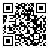 https://xuyangny.com/a/11596794.html