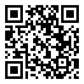 https://xuyangny.com/a/11596796.html