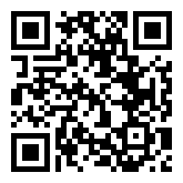 https://xuyangny.com/a/11596797.html