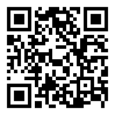 https://xuyangny.com/a/11596798.html