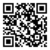 https://xuyangny.com/a/11596799.html