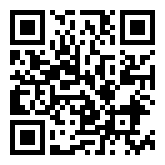 https://xuyangny.com/a/11596800.html