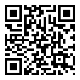 https://xuyangny.com/a/11596801.html