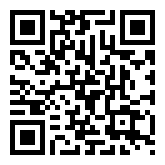 https://xuyangny.com/a/11596802.html