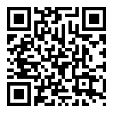 https://xuyangny.com/a/11596805.html