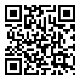 https://xuyangny.com/a/11596806.html