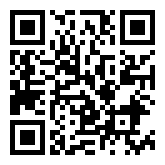 https://xuyangny.com/a/11596807.html