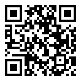 https://xuyangny.com/a/11596808.html