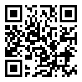 https://xuyangny.com/a/11596809.html