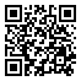 https://xuyangny.com/a/11596812.html