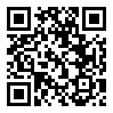 https://xuyangny.com/a/11596814.html