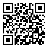 https://xuyangny.com/a/11596815.html