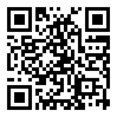 https://xuyangny.com/a/11596823.html