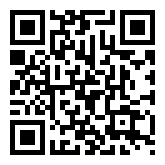 https://xuyangny.com/a/11597142.html