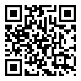 https://xuyangny.com/a/11597289.html