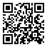 https://xuyangny.com/a/11597338.html
