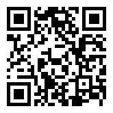 https://xuyangny.com/a/11597339.html