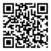 https://xuyangny.com/a/11597342.html