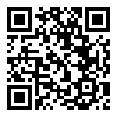 https://xuyangny.com/a/11597343.html
