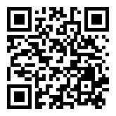 https://xuyangny.com/a/11597372.html