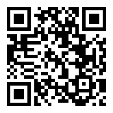 https://xuyangny.com/a/11597405.html