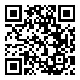 https://xuyangny.com/a/11597417.html