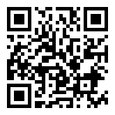https://xuyangny.com/a/11597432.html