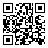 https://xuyangny.com/a/11597439.html