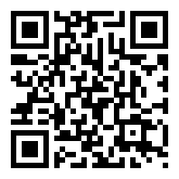 https://xuyangny.com/a/11597440.html