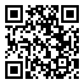 https://xuyangny.com/a/11597496.html