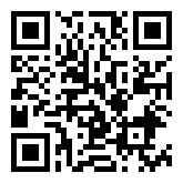 https://xuyangny.com/a/11597497.html