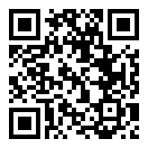 https://xuyangny.com/a/11597747.html
