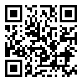https://xuyangny.com/a/11597816.html