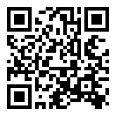 https://xuyangny.com/a/11598329.html