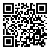 https://xuyangny.com/a/11598331.html