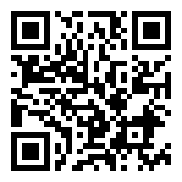 https://xuyangny.com/a/11598342.html
