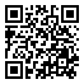 https://xuyangny.com/a/11598356.html