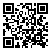 https://xuyangny.com/a/11598364.html
