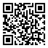 https://xuyangny.com/a/11598392.html
