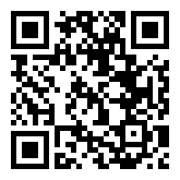 https://xuyangny.com/a/11598394.html