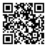 https://xuyangny.com/a/11598398.html