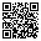 https://xuyangny.com/a/11598399.html